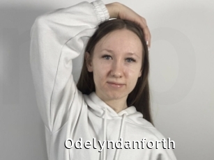 Odelyndanforth