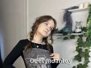 Odelyndanley