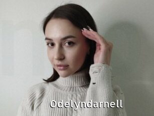 Odelyndarnell