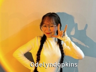 Odelyndopkins