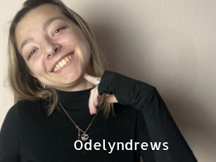 Odelyndrews