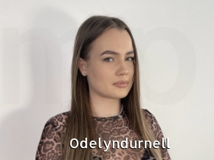 Odelyndurnell