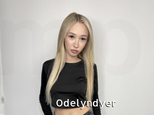 Odelyndyer