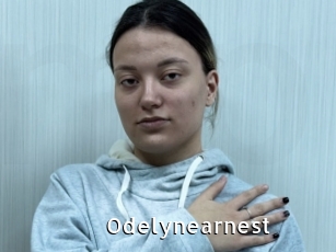 Odelynearnest