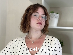 Odelyneden