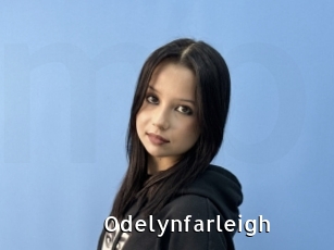 Odelynfarleigh