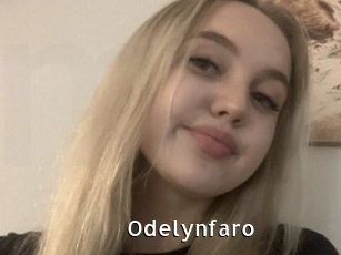 Odelynfaro