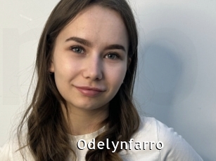 Odelynfarro