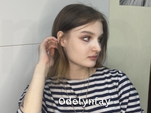 Odelynfay