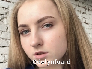 Odelynfoard
