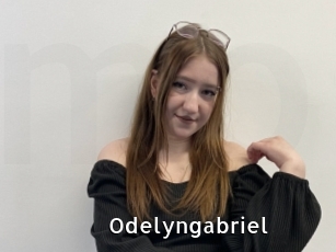 Odelyngabriel