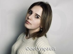 odelyngault My Porno Stash