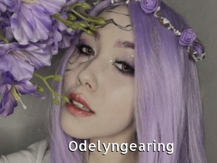 Odelyngearing