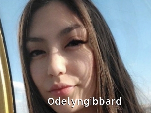 Odelyngibbard