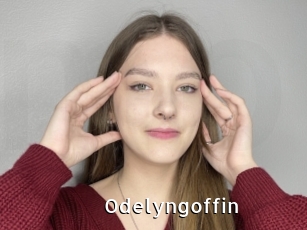 Odelyngoffin