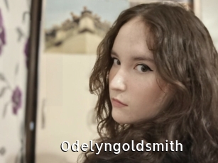 Odelyngoldsmith