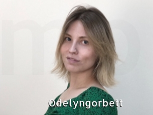 Odelyngorbett