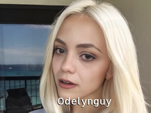 Odelynguy