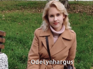 Odelynhargus