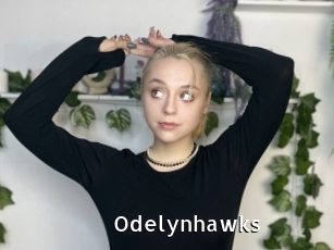 Odelynhawks