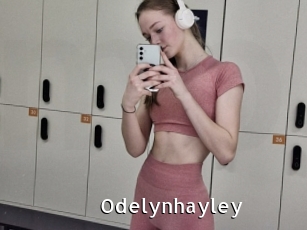 Odelynhayley