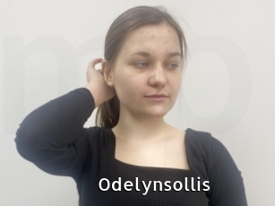 Odelynsollis