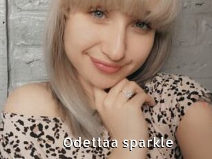 Odettaa_sparkle