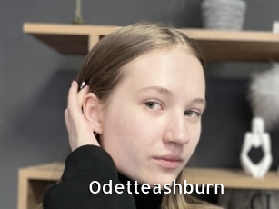 Odetteashburn