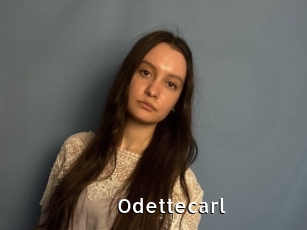Odettecarl