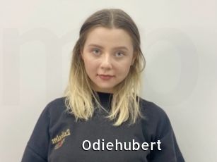 Odiehubert