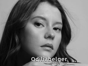 Odiliabelger