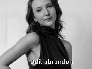 Odiliabrandon