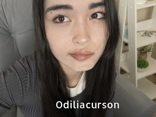 Odiliacurson