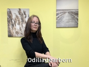 Odiliadearborn