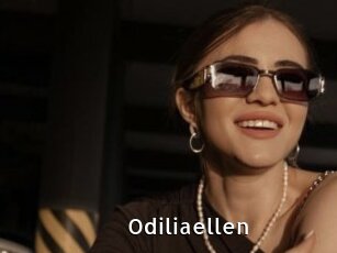 Odiliaellen