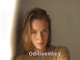 Odiliaemley