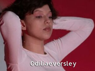Odiliaeversley