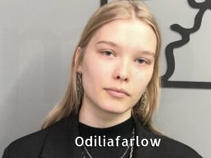 Odiliafarlow