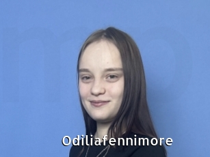 Odiliafennimore