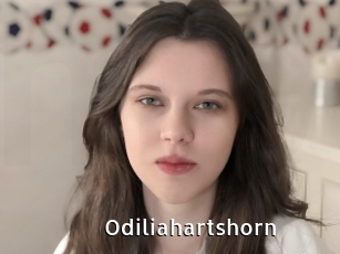 odiliahartshorn My Porno Stash