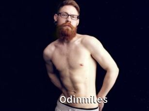 odinmiles My Porno Stash