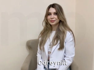 Odreynill