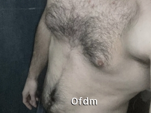 Ofdm
