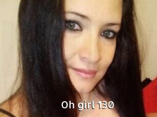 Oh_girl_130