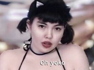 Oh_yoko