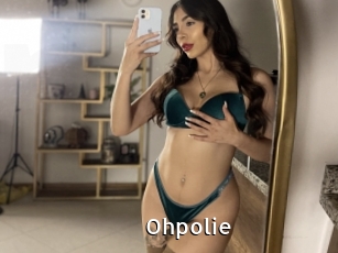 Ohpolie