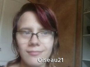 Oiseau21