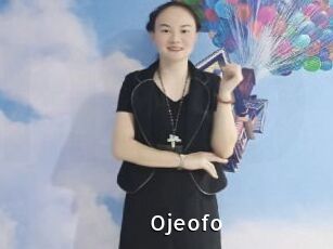 Ojeofo