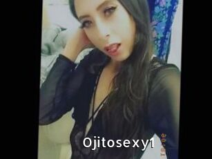 Ojitosexy1