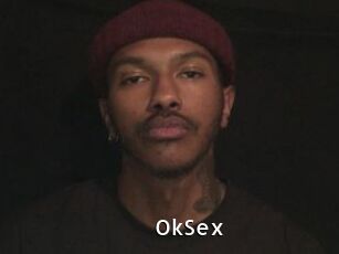 OkSex